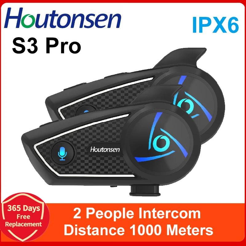 Houtonsen S3     , IP67 , CŸ ̽, 2 ο , Ÿ 1000 m